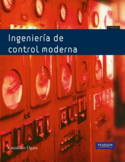 Ingeniería de Control Moderna – Katsuhiko Ogata – 5ta Edición
