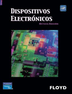 Dispositivos Electrónicos – Thomas L. Floyd – 8va Edición