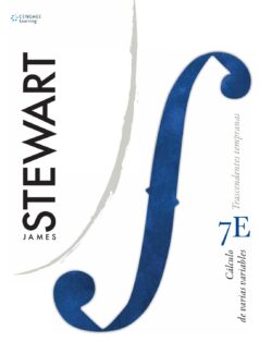 Cálculo de Varias Variables – James Stewart – 7ma Edición