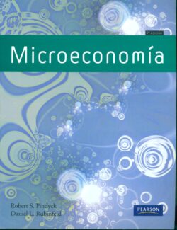 microeconomia r pindyck d rubinfeld 7ma edicion