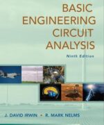 basic engineering circuit analysis 9th edition by j david irwin r mark nelms