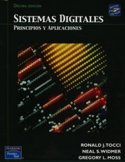 sistemas digitales principios y aplicaciones ronald tocci 10ma edicion