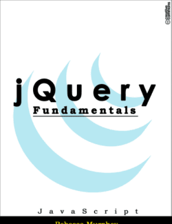 jquery fundamentals rebecca murphey