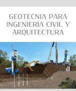 geotecnia para ingenieria civil y arquitectura alberto cot alcega 1ra edicion