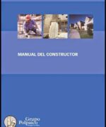 manual del constructor grupo polpaico