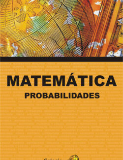 Matemática: Probabilidades – Colegio 24Hs – 1ra Edición