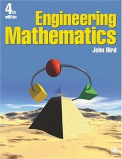 matematicas para ingenieria john bird 4ta edicion