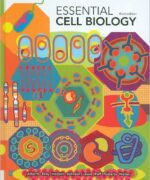 essential cell biology bruce alberts 3rd edition