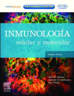 inmunologia celular y molecular abul k abbas andrew h lichtman shiv pillai 7ma edicion 1