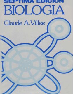 biologia claude a villee 7ma edicion