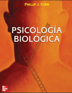psicologia biologica philip j corr 1ra edicion