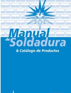 Curso de Soldadura Electrónica – EXSA SA. – 1ra Edición