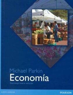 economia michael parkin 11va edicion