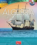 Álgebra Lineal - Florencio Guzmán Aguilar - 1ra Edición