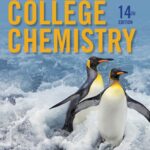 foundations of college chemistry morris hein susan arena 14th edition