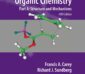 Advanced Organic Chemistry. Part A: Structure and Mechanisms - Francis A. Carey