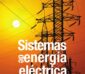 Sistemas de Energía Eléctrica - Fermín Barrero - 1ra Edición