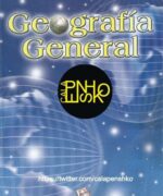 Geografía General - Walter Alva
