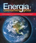 Energía y Calentamiento Global - Dieter H. Otterbach - 1ra Edición