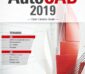 AutoCAD 2019 - Oscar Carranza Zavala