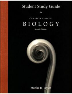 Campbell Biology - Neil A. Campbell